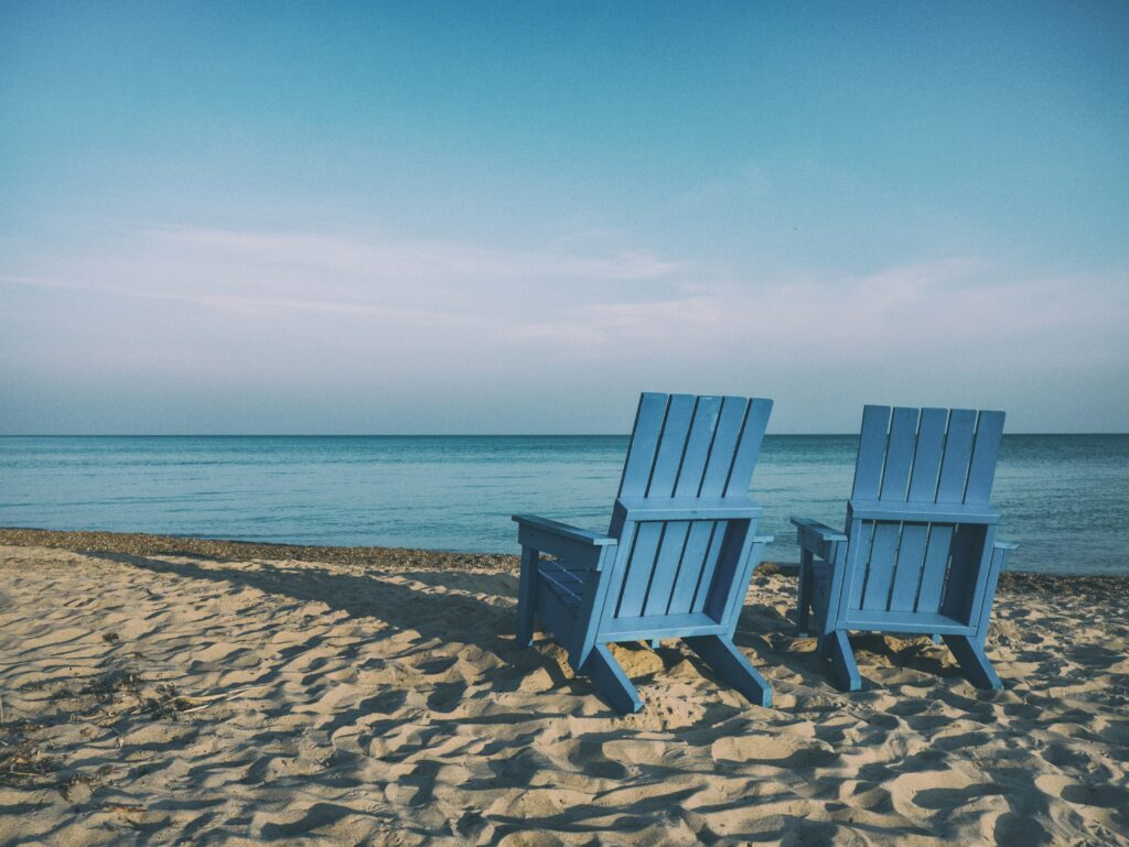 roth ira vs 401k