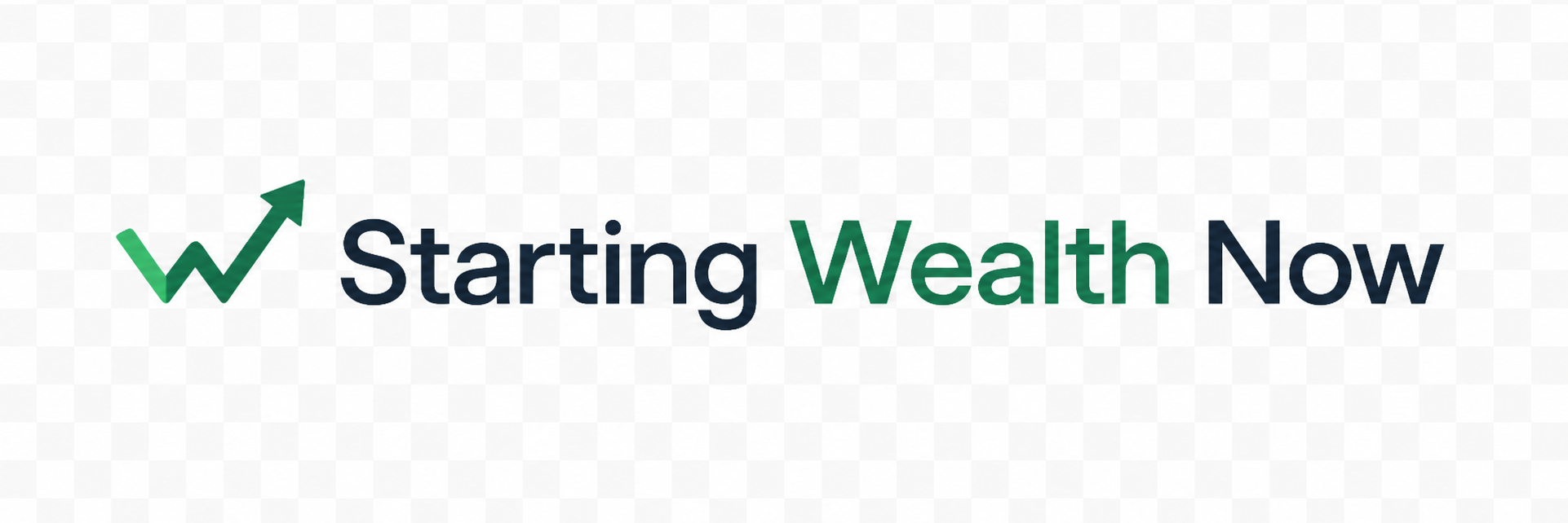 Starting Wealth Now 